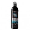 WORLD FAMOUS LIMITLESS - Triple Obsidian Black - 120ML
