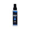 BLOW ICE Ice Prep - stencil remover 100ml