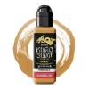 Kuro Sumi Imperial - Robe Gold 22ml