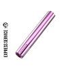 DRAGONHAWK Mast Tour Y22 - PMU-apparaat 3.0mm, roze