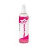 UNISTAR Inktverwijderaar spray, 240ml