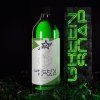 UNISTAR Green Soap - groene zeep - NIEUW, 1L