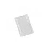26460 5 dry loc pad small 90 x 130mm 250pcs