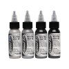 eternal ink eu neutrale grijze set