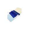 27207 1 thermisch stencilpapier voor ozer thermoprinter 25st
