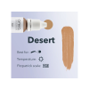 Amiea - Desert 10ml