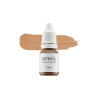 Amiea - Desert 10ml