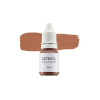 Amiea - Oker 10ml