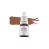 Amiea - Klei 10ml