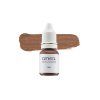 Amiea - Turf 10ml