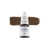 Amiea - Mod 10ml