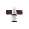Amiea - Lava 10ml