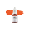 Amiea - Oranje 10ml