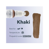 Amiea - Khaki 10ml