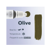 olijf2