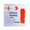 Amiea - Intense Rosehip 10ml