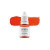 Amiea - Intens Rozenbottel 10ml