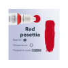 Amiea - Red Posettia 10ml