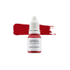 Amiea - Heldere Amaryllis 10ml