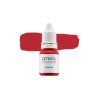 Amiea - Sweet Pea 10ml