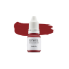 Amiea - Bordo Lily 10ml