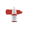Amiea - Romige Gerbera 10ml