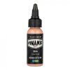 Skin 30ml Dynamic Platinum
