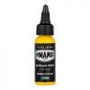Sunflower Yellow 30ml Dynamic Platinum