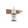 Amiea - IJskoffie 10ml