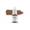 Amiea - Hazelnut 10ml