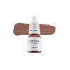 Amiea - Mahonie 10ml