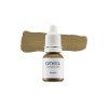 Amiea - Hazelnootbruin 10ml