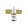 Amiea - Marsala 10ml