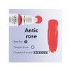 Amiea - Antic Rose 10ml
