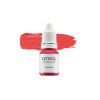 Amiea - Antic Rose 10ml