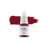 Amiea - Merlot 10 ml