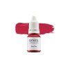 Amiea - Zoete Pruim 10ml