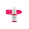 Amiea - Dragon Fruit 10ml