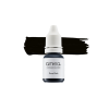 Amiea - Deep Black 10ml
