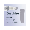 Amiea - Graphite 10ml