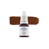 Amiea - Warm Dark 10ml