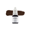 Amiea - Intense Dark 10ml