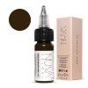 Nuva Colors - 310 Medium Brown SMP 15ml