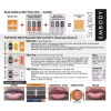 PERMA BLEND LUXE - BASE 2 15ML