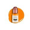 PERMA BLEND LUXE - BASE 2 15ML