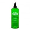 intenze inkt reiniger concentraat 355 ml