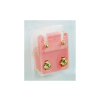 Oorbellen voor piercing set STUDEX 12 paar – Mini Baby M200Y - goudkleurig
