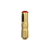 FK Irons ONE Wonder Woman 4.0mm