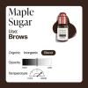 PERMA BLEND LUXE - Chocolate Colletion - 6x15ml
