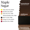 PERMA BLEND LUXE - Chocolate Colletion - 6x15ml